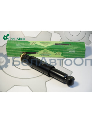 Амортизатор МЗКТ, КамАЗ, МАЗ СПЕЦМАШ 2121-2905402