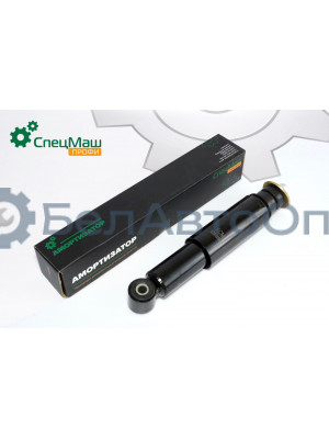 Амортизатор КамАЗ, МАЗ СПЕЦМАШ 5320-5001076