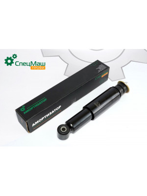 Амортизатор КамАЗ, МАЗ СПЕЦМАШ 5320-5001076