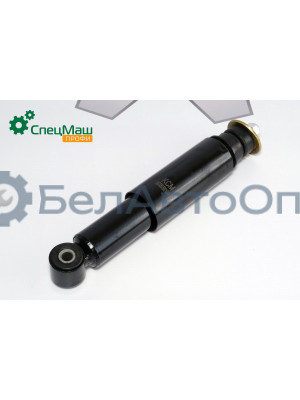 Амортизатор КамАЗ, МАЗ СПЕЦМАШ 5320-5001076