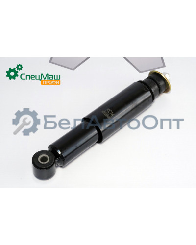 Амортизатор КамАЗ, МАЗ СПЕЦМАШ 5320-5001076