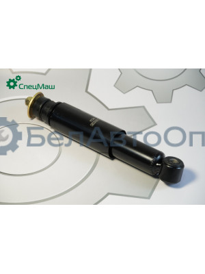 Амортизатор КамАЗ, МАЗ СПЕЦМАШ 5320-5001076