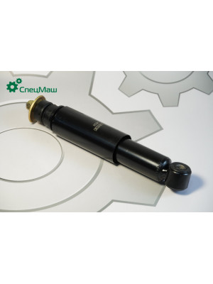 Амортизатор КамАЗ, МАЗ СПЕЦМАШ 5320-5001076