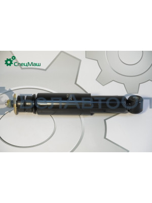 Амортизатор КамАЗ, МАЗ СПЕЦМАШ 5320-5001076