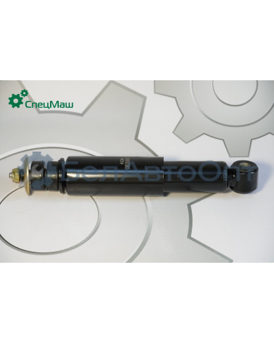 Амортизатор КамАЗ, МАЗ СПЕЦМАШ 5320-5001076