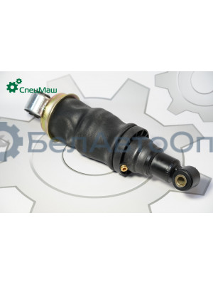 Амортизатор КамАЗ, Mercedes СПЕЦМАШ A9408904919