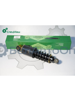 Амортизатор КамАЗ, Mercedes СПЕЦМАШ 5490-9408904519