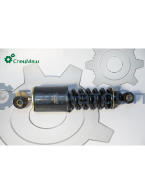 Амортизатор КамАЗ, Mercedes СПЕЦМАШ A3758900819