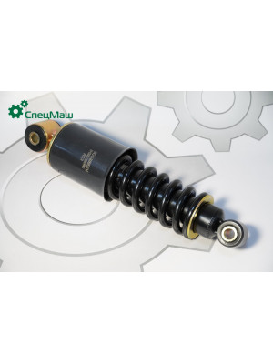 Амортизатор КамАЗ, Mercedes СПЕЦМАШ А9408904519