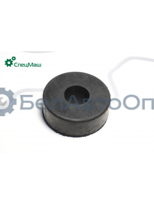 Амортизатор МАЗ СПЕЦМАШ 64301-1001029