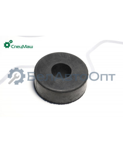 Амортизатор МАЗ СПЕЦМАШ 64301-1001029