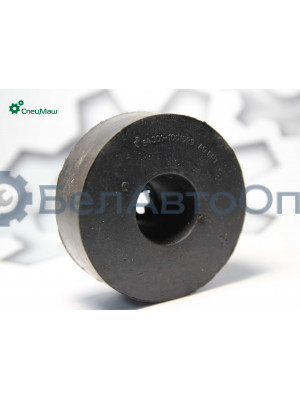 Амортизатор МАЗ СПЕЦМАШ 64301-1001029