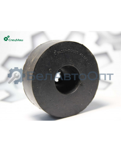 Амортизатор МАЗ СПЕЦМАШ 64301-1001029