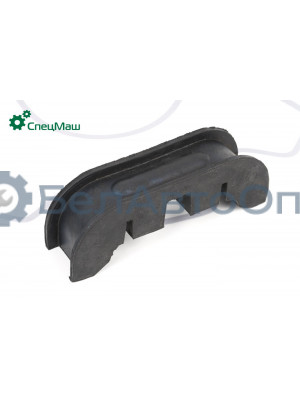 Амортизатор МЗКТ, МАЗ СПЕЦМАШ 500-1001029