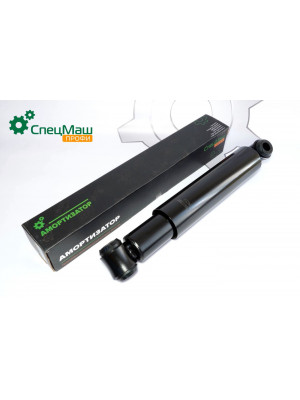 Амортизатор КамАЗ СПЕЦМАШ 53212-2905006