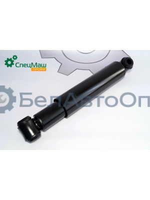 Амортизатор КамАЗ СПЕЦМАШ 53212-2905006