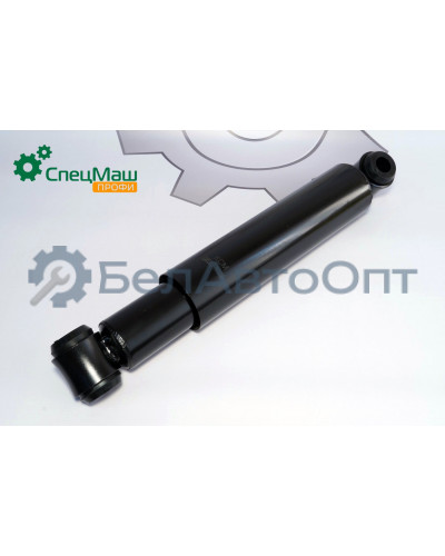 Амортизатор КамАЗ СПЕЦМАШ 53212-2905006