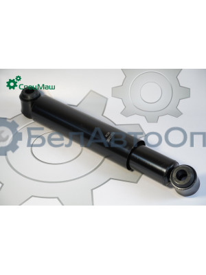 Амортизатор КамАЗ СПЕЦМАШ 53212-2905006