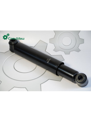 Амортизатор КамАЗ СПЕЦМАШ 53212-2905006