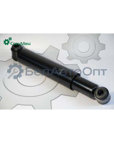 Амортизатор КамАЗ СПЕЦМАШ 53212-2905006