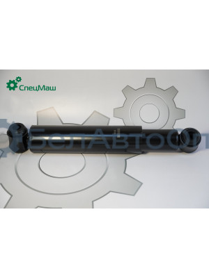 Амортизатор КамАЗ СПЕЦМАШ 53212-2905006