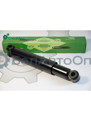 Амортизатор КамАЗ СПЕЦМАШ 53212-2905006