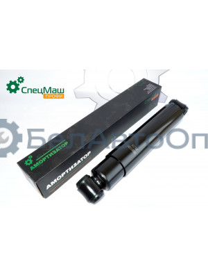 Амортизатор КамАЗ, Урал, КрАЗ, МАЗ СПЕЦМАШ 50.5.2905006