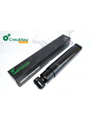 Амортизатор КамАЗ, Урал, КрАЗ, МАЗ СПЕЦМАШ 50.5.2905006