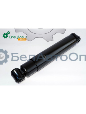 Амортизатор КамАЗ, Урал, КрАЗ, МАЗ СПЕЦМАШ 50.5.2905006