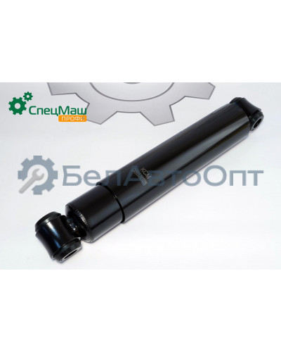 Амортизатор КамАЗ, Урал, КрАЗ, МАЗ СПЕЦМАШ 50.5.2905006