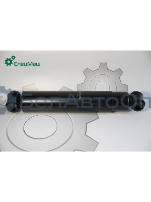 Амортизатор КамАЗ, Урал, КрАЗ, МАЗ СПЕЦМАШ 50.5.2905006