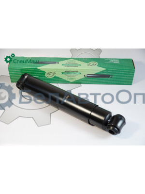 Амортизатор КамАЗ, Урал, КрАЗ, МАЗ СПЕЦМАШ 50.5.2905006