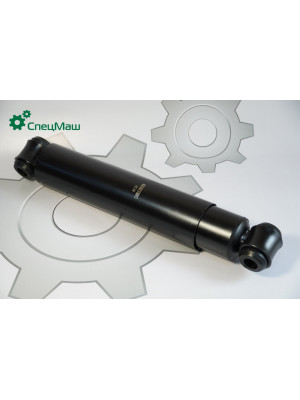 Амортизатор МЗКТ, Урал, КрАЗ, МАЗ СПЕЦМАШ 15-2905006-21