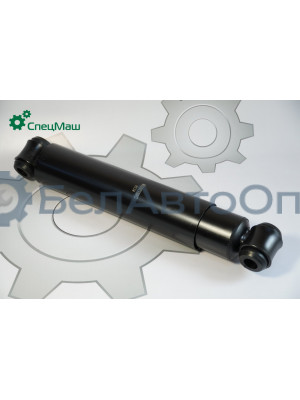 Амортизатор КамАЗ, Урал МАЗ СПЕЦМАШ А1-300.475.2905006