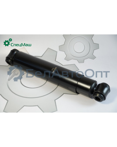 Амортизатор КамАЗ, Урал МАЗ СПЕЦМАШ А1-300.475.2905006