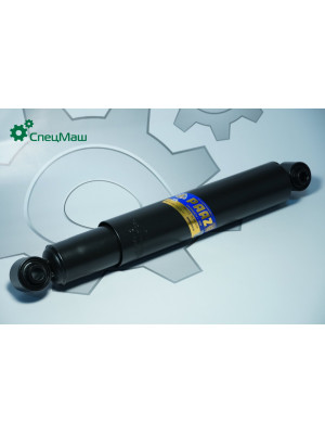 Амортизатор МАЗ СПЕЦМАШ 40.2905006-10