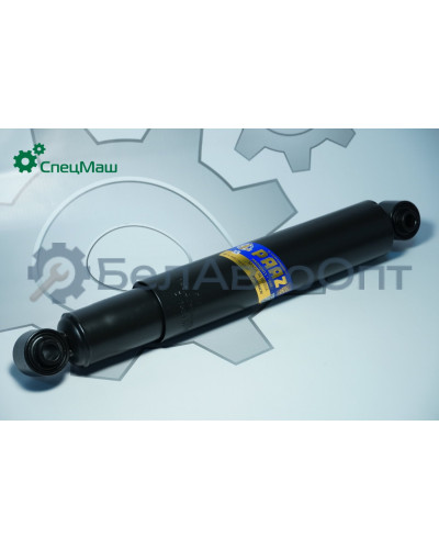 Амортизатор МАЗ СПЕЦМАШ 40.2905006-10
