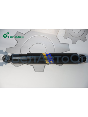 Амортизатор МАЗ СПЕЦМАШ 40.2905006-10