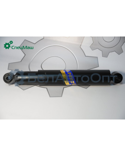 Амортизатор МАЗ СПЕЦМАШ 40.2905006-10