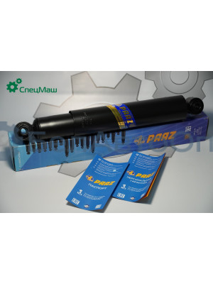 Амортизатор МАЗ СПЕЦМАШ 40.2905006-10