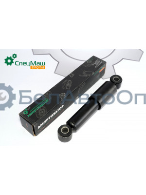 Амортизатор МАЗ, ЗИЛ СПЕЦМАШ 114.2915019