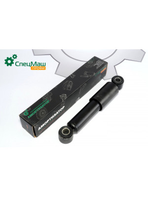 Амортизатор МАЗ, ЗИЛ СПЕЦМАШ 114.2915019