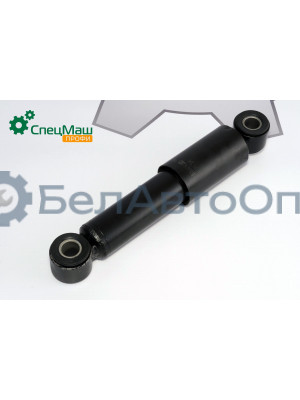 Амортизатор МАЗ, ЗИЛ СПЕЦМАШ 114.2915019