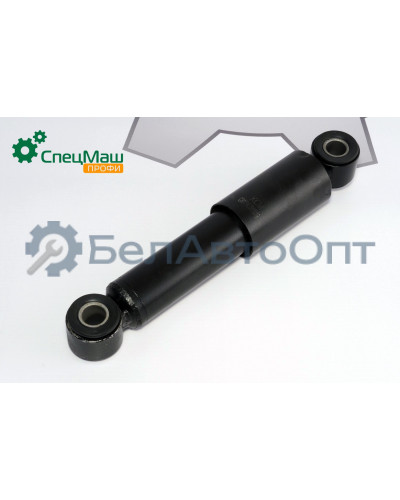 Амортизатор МАЗ, ЗИЛ СПЕЦМАШ 114.2915019