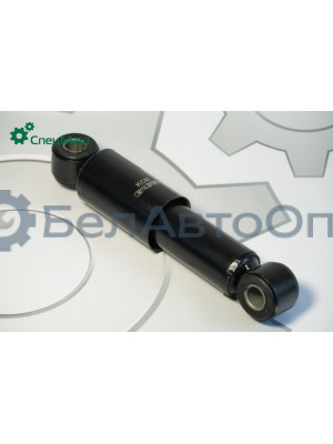 Амортизатор МАЗ, ЗИЛ СПЕЦМАШ 114.2915019