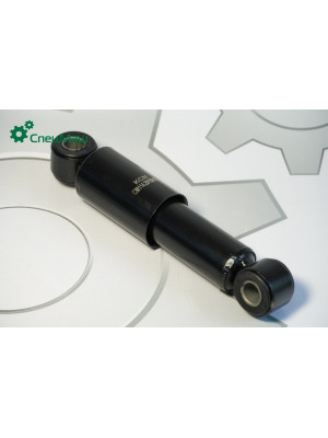 Амортизатор МАЗ, ЗИЛ СПЕЦМАШ 114.2915019