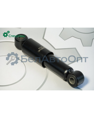 Амортизатор МАЗ, ЗИЛ СПЕЦМАШ 114.2915019