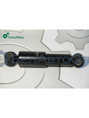 Амортизатор МАЗ, ЗИЛ СПЕЦМАШ 114.2915019