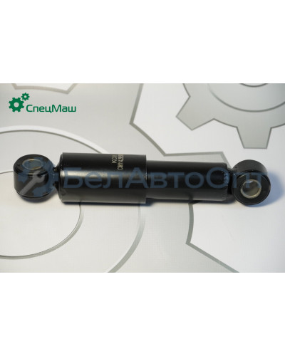 Амортизатор МАЗ, ЗИЛ СПЕЦМАШ 114.2915019