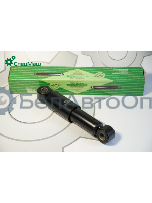 Амортизатор МАЗ, ЗИЛ СПЕЦМАШ 114.2915019